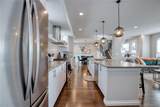 1817 Gaylord Street - Photo 12