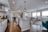 1817 Gaylord Street - Photo 13