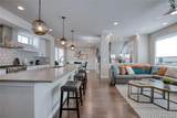 1817 Gaylord Street - Photo 14