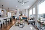 1817 Gaylord Street - Photo 15