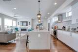 1817 Gaylord Street - Photo 16