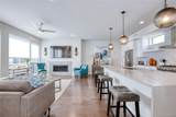 1817 Gaylord Street - Photo 17