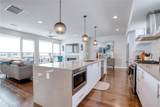 1817 Gaylord Street - Photo 18