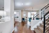 1817 Gaylord Street - Photo 19
