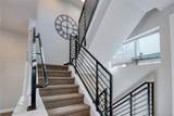 1817 Gaylord Street - Photo 20