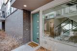1817 Gaylord Street - Photo 3
