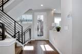 1817 Gaylord Street - Photo 21