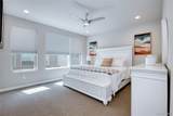 1817 Gaylord Street - Photo 22