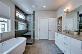 1817 Gaylord Street - Photo 23
