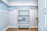 1817 Gaylord Street - Photo 24