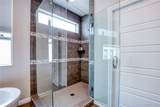 1817 Gaylord Street - Photo 26