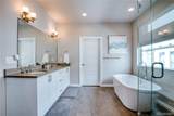 1817 Gaylord Street - Photo 27