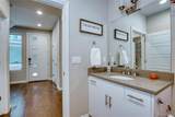 1817 Gaylord Street - Photo 28