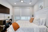 1817 Gaylord Street - Photo 29
