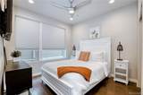 1817 Gaylord Street - Photo 30