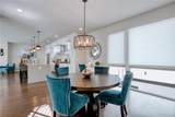 1817 Gaylord Street - Photo 4