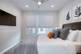 1817 Gaylord Street - Photo 31