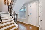 1817 Gaylord Street - Photo 32
