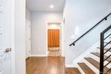 1817 Gaylord Street - Photo 33