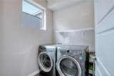 1817 Gaylord Street - Photo 34