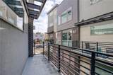 1817 Gaylord Street - Photo 35