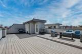 1817 Gaylord Street - Photo 36