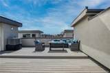 1817 Gaylord Street - Photo 38
