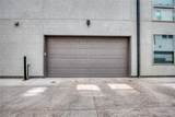 1817 Gaylord Street - Photo 40