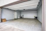 1817 Gaylord Street - Photo 41