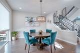1817 Gaylord Street - Photo 6