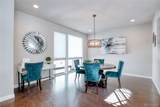 1817 Gaylord Street - Photo 7