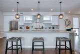 1817 Gaylord Street - Photo 9