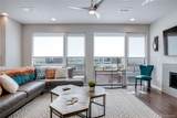 1817 Gaylord Street - Photo 10