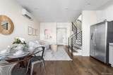 1305 Osceola Street - Photo 2