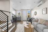 1305 Osceola Street - Photo 11
