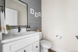 1305 Osceola Street - Photo 12