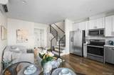 1305 Osceola Street - Photo 14