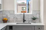 1305 Osceola Street - Photo 15