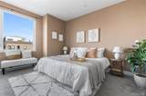 1305 Osceola Street - Photo 17