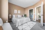 1305 Osceola Street - Photo 18