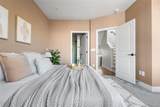1305 Osceola Street - Photo 19