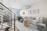 1305 Osceola Street - Photo 3