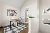 1305 Osceola Street - Photo 22