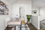 1305 Osceola Street - Photo 23