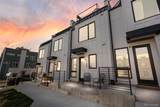 1305 Osceola Street - Photo 25