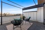 1305 Osceola Street - Photo 26