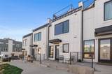 1305 Osceola Street - Photo 28
