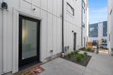 1305 Osceola Street - Photo 29