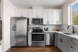 1305 Osceola Street - Photo 4