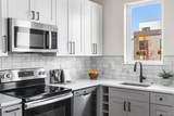 1305 Osceola Street - Photo 5